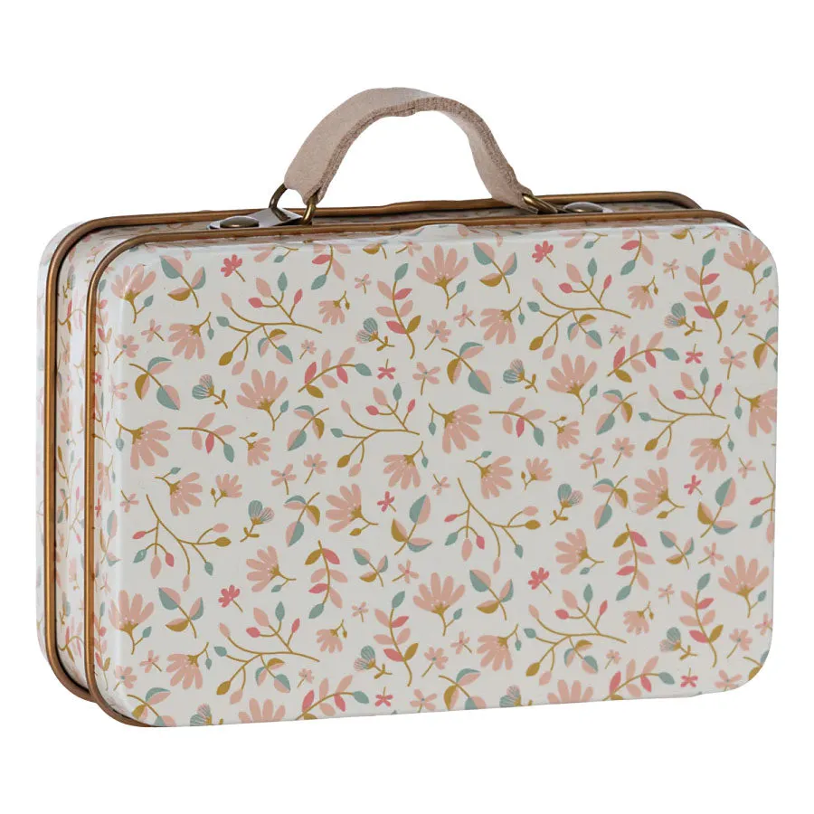 2023 Maileg Small Merle Suitcase