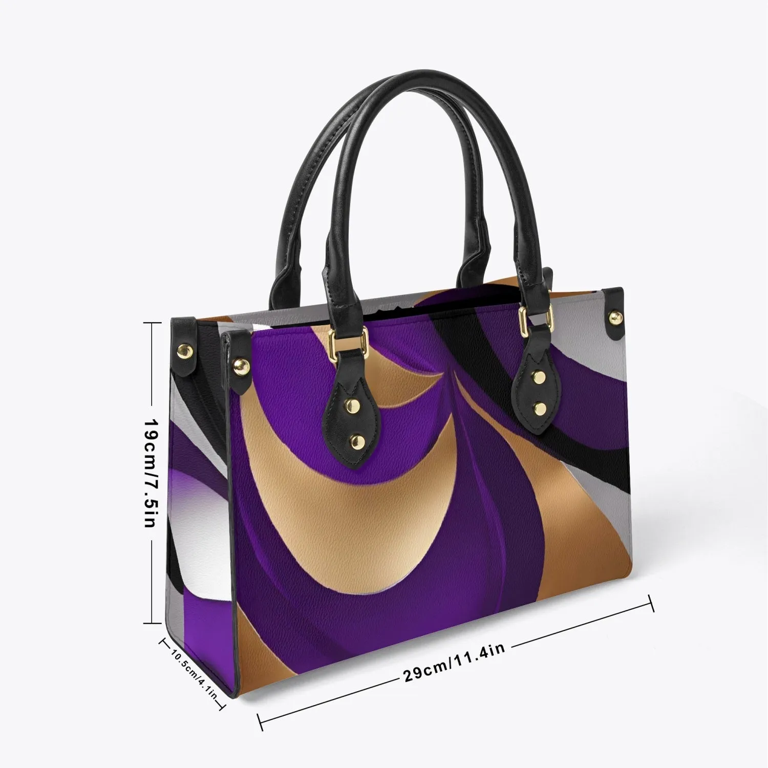 525. Women's Tote Bag