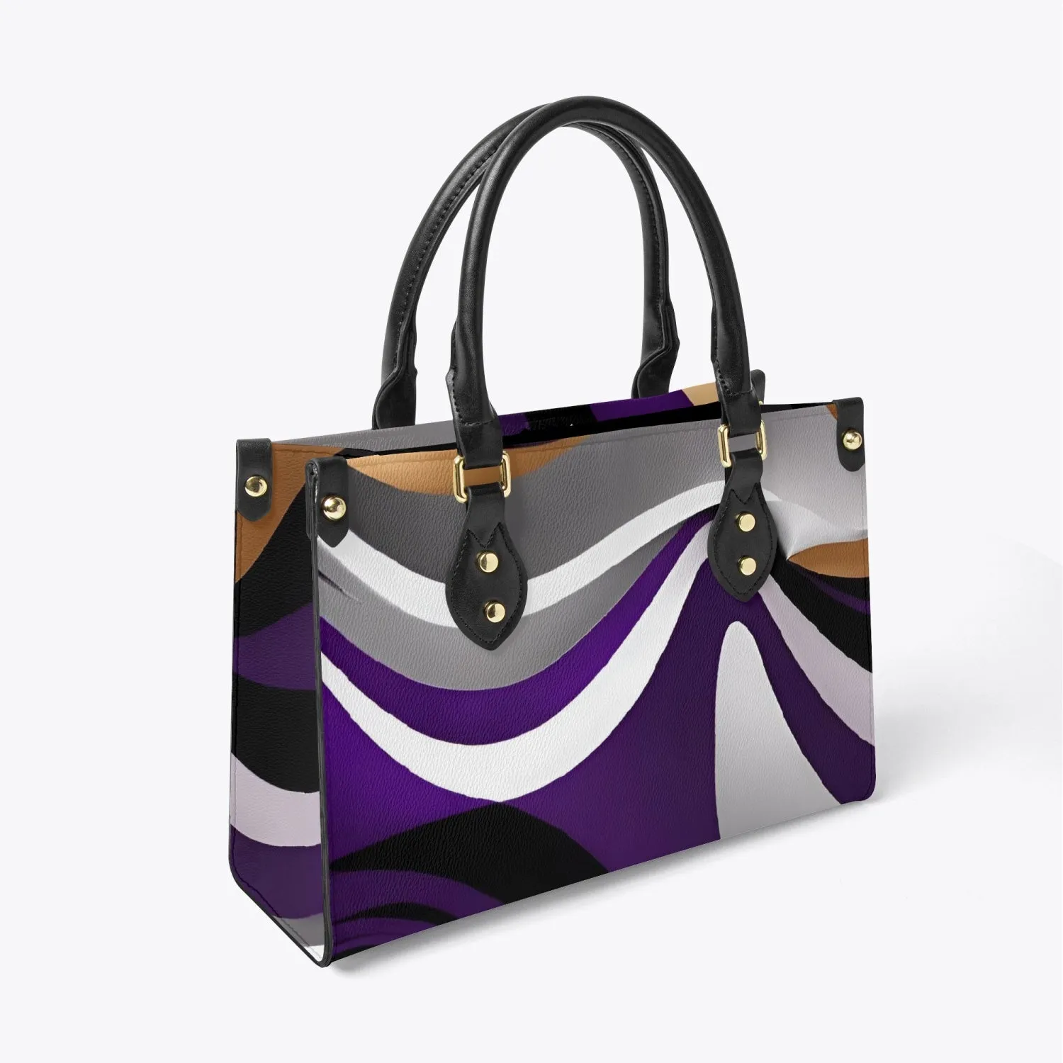 525. Women's Tote Bag