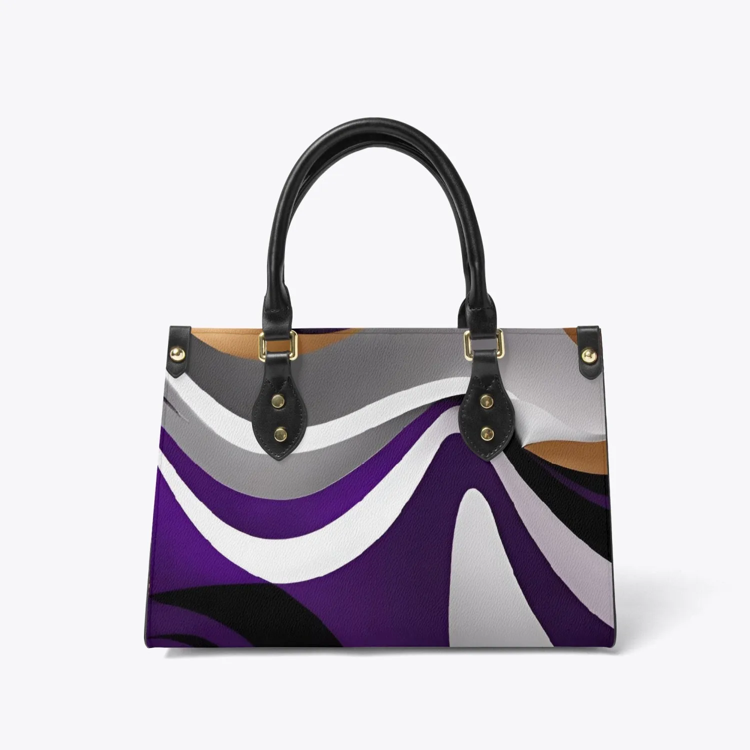 525. Women's Tote Bag