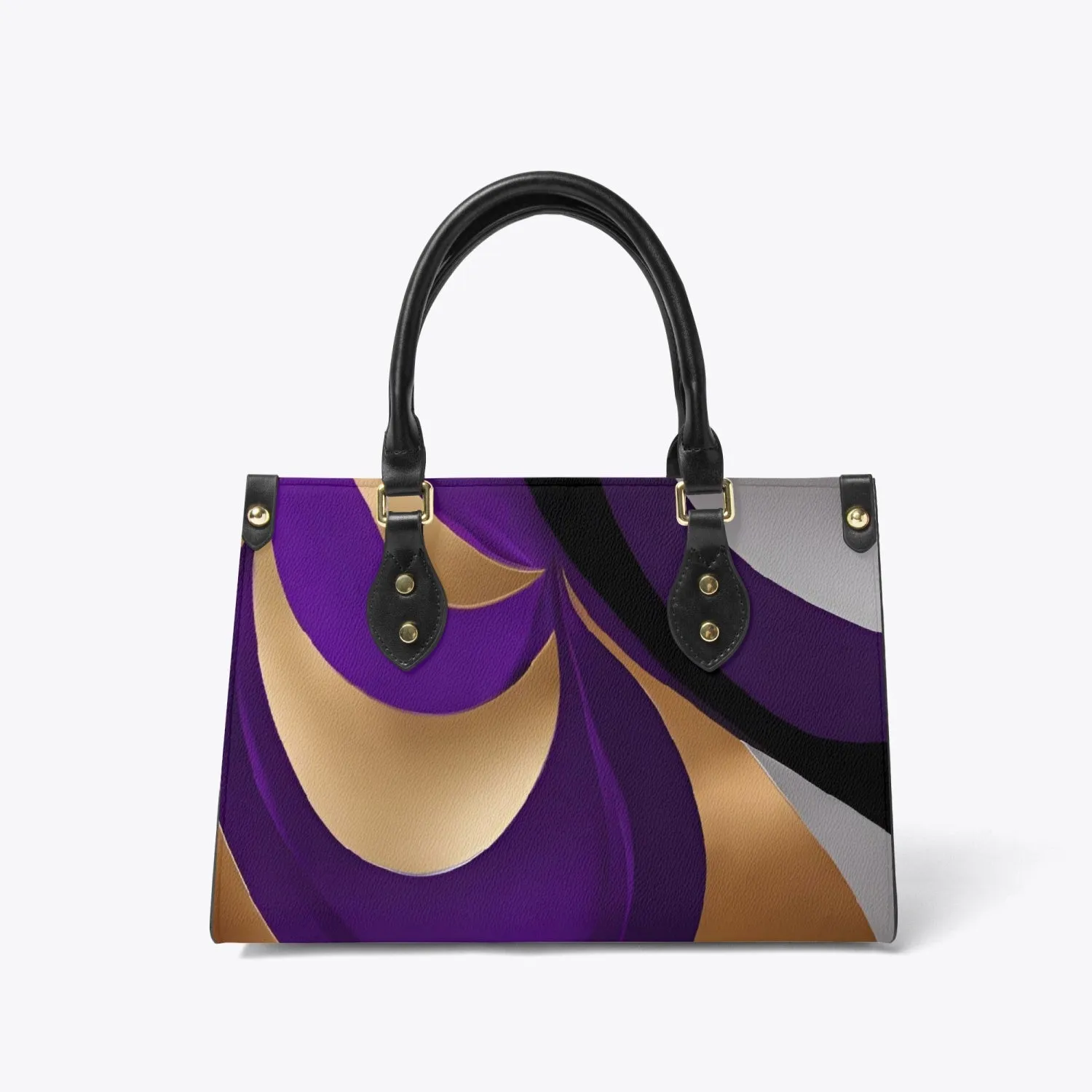 525. Women's Tote Bag