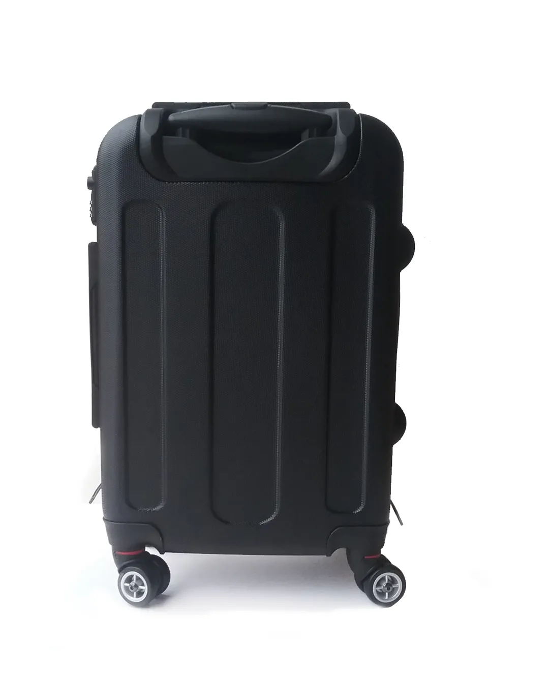 Alien Hand Suitcase / Luggage