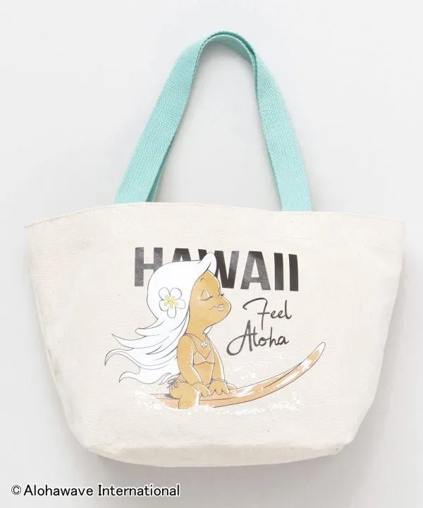 ALOHA MAPUA Handbag