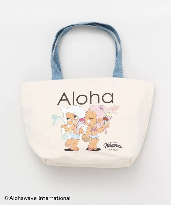 ALOHA MAPUA Handbag