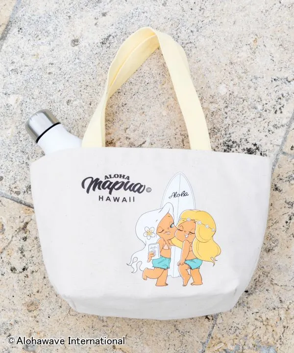 ALOHA MAPUA Handbag