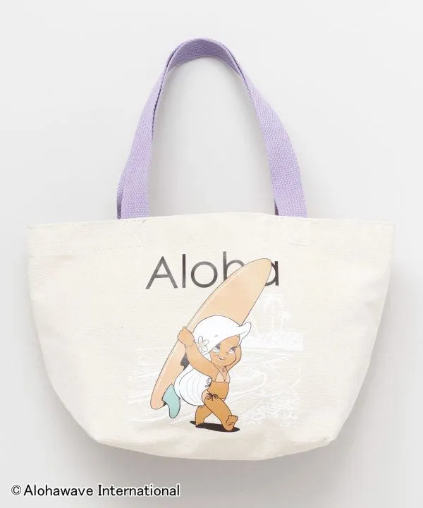 ALOHA MAPUA Handbag