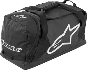 Alpinestars MX Goanna Bags 6106018-140