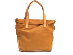 Amboseli Tote