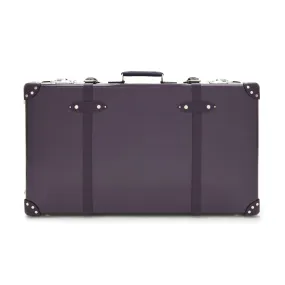 Amethyst · XL Suitcase | Amethyst/Amethyst