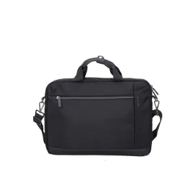 Aoking - Bags - SM1052