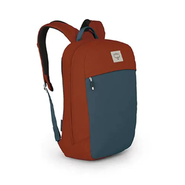 Arcane Large Day Pack 20L