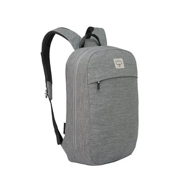 Arcane Large Day Pack 20L