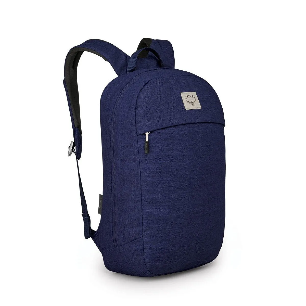 Arcane Large Day Pack 20L