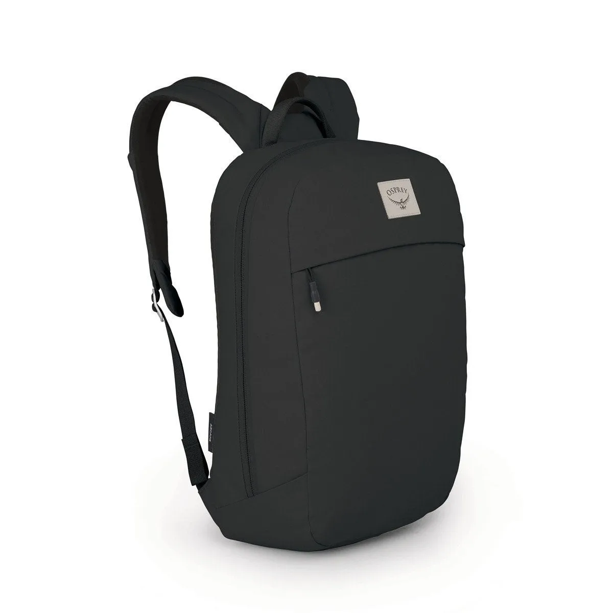 Arcane Large Day Pack 20L