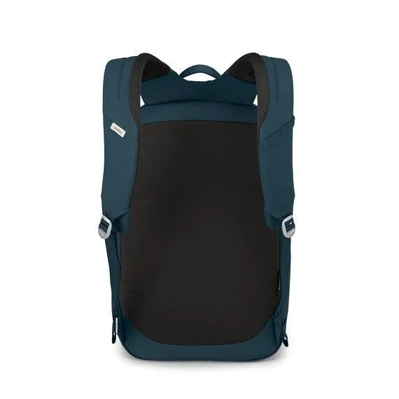 Arcane Large Day Pack 20L