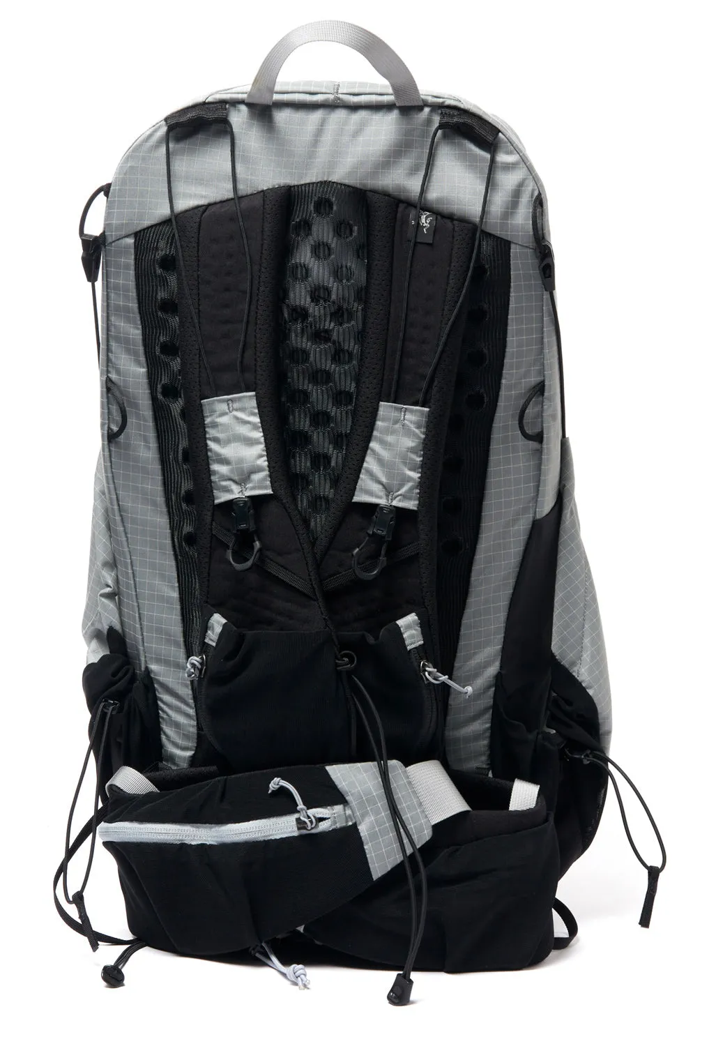 Arc'teryx Aerios 30 Men's Backpack - Pixel