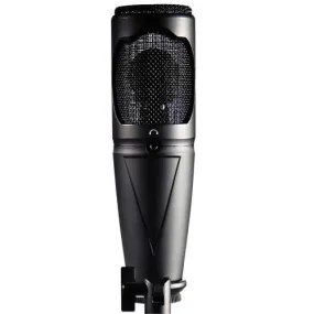 ART M-One/USB Cardioid Condenser USB Microphone