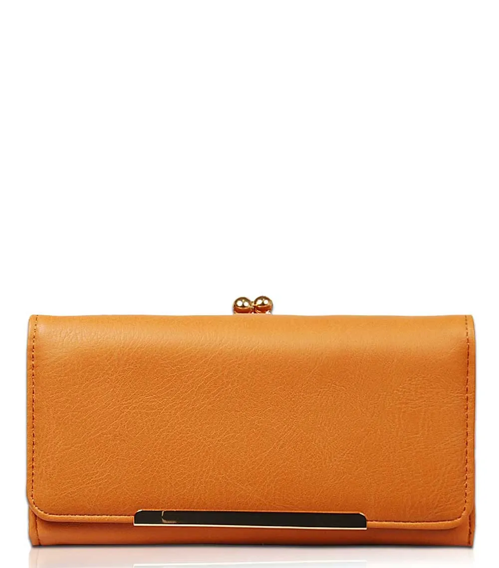 Aryanna Wallet WA1727