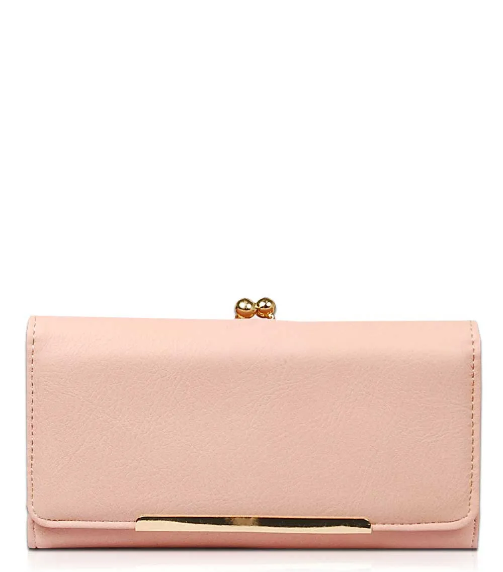 Aryanna Wallet WA1727