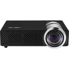 ASUS B1MR WXGA Portable LED Projector - Certified Refurbished