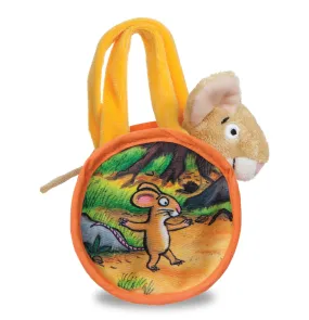 Aurora Gruffalo Fancy Pal - Mouse