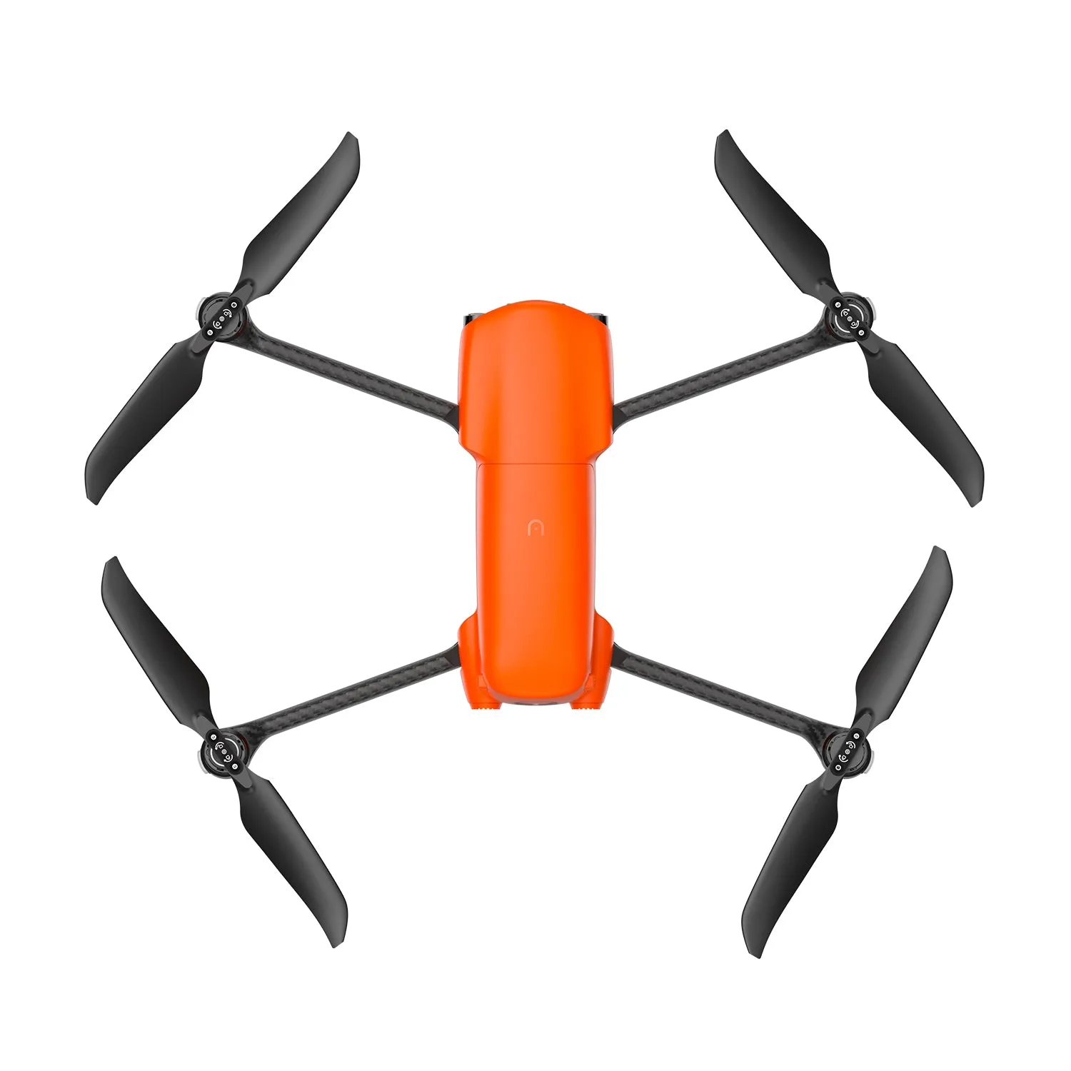 Autel Robotics EVO Lite  Drone Standard Package