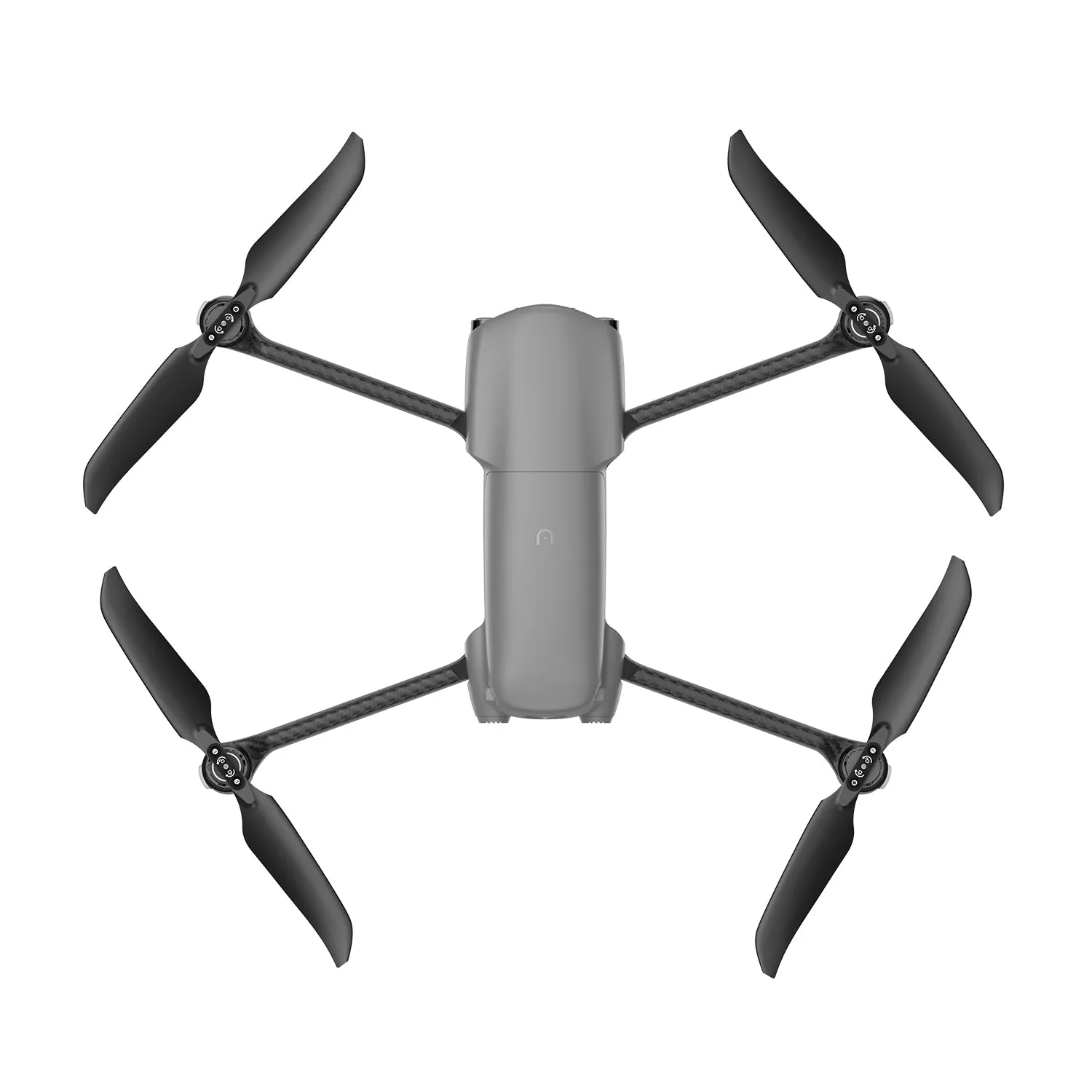 Autel Robotics EVO Lite  Drone Standard Package