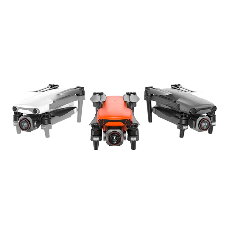 Autel Robotics EVO Lite  Drone Standard Package