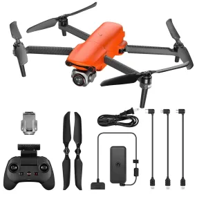 Autel Robotics EVO Lite  Drone Standard Package