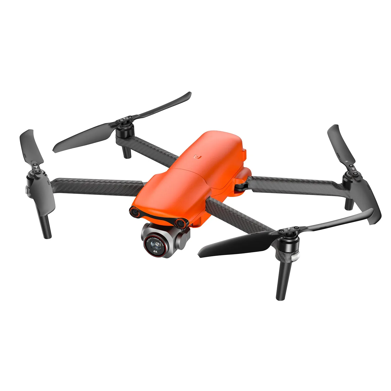 Autel Robotics EVO Lite  Drone Standard Package