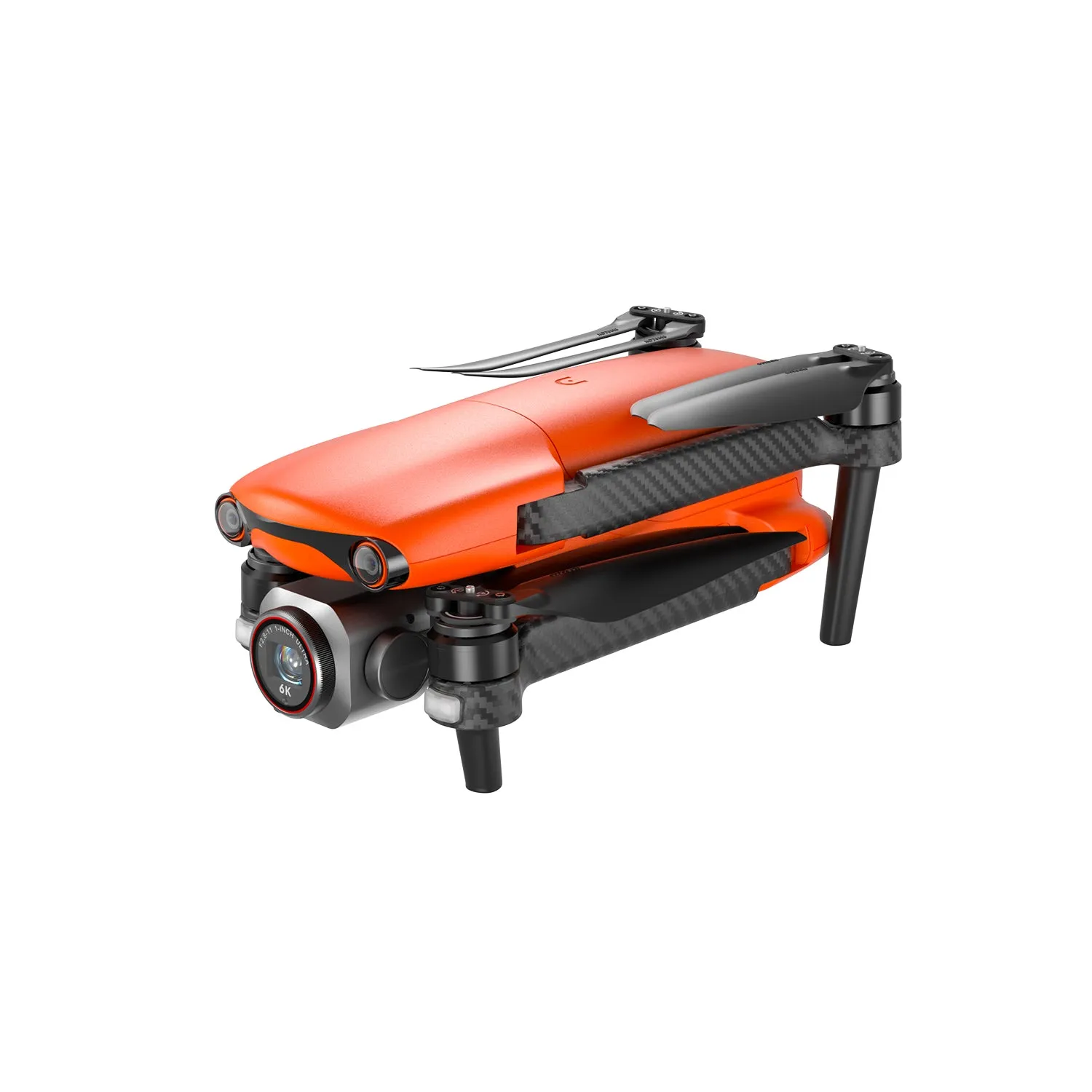 Autel Robotics EVO Lite  Drone Standard Package