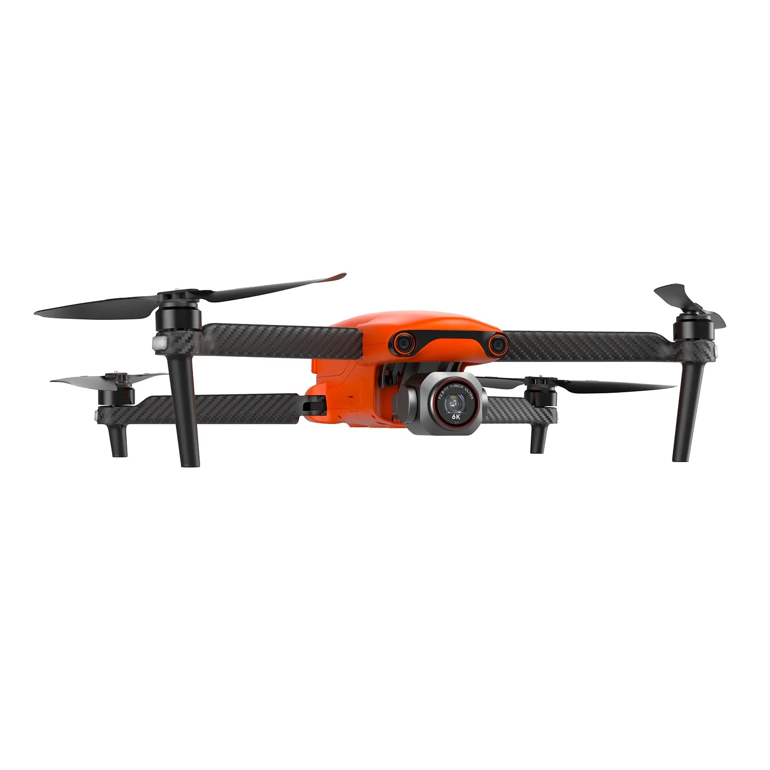 Autel Robotics EVO Lite  Drone Standard Package