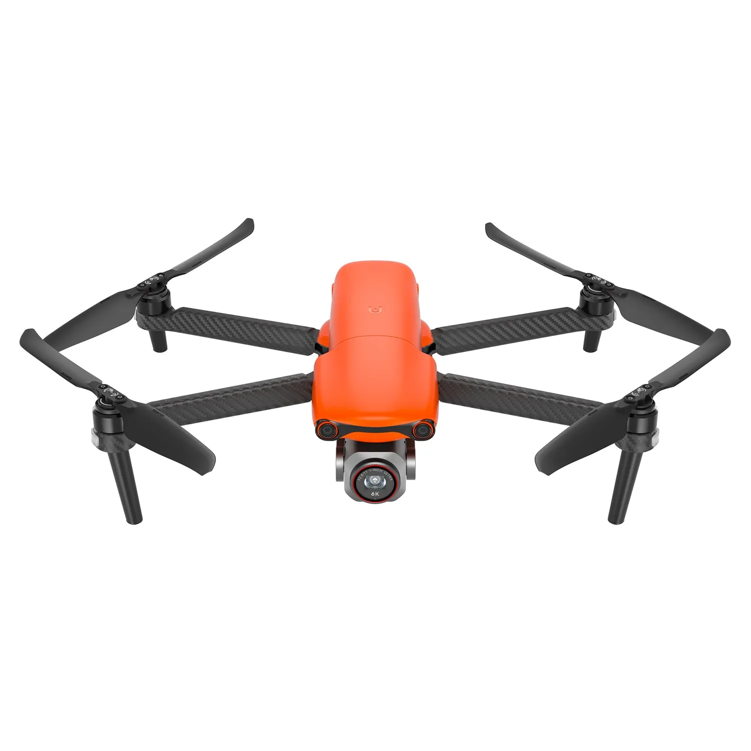 Autel Robotics EVO Lite  Drone Standard Package