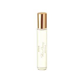 Avon Far Away Royale Eau de Parfum Purse Spray - 10ml