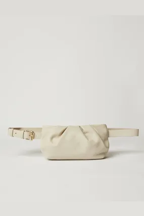 B-LOW THE BELT | Sofia Belt Bag