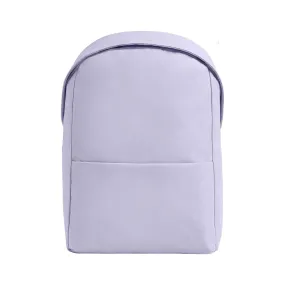 Backpack - Easy Pack ZIP Purple Pearl