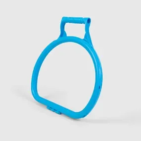 Bag Hoop Litter Waste Sack