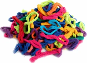 Bag of Cotton Loops