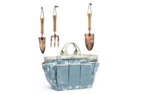 Beatrix Potter Adult Luxury Gardening Tool Set - SPECIAL OFFER - 15% OFF