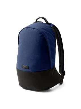 Bellroy Classic Backpack Ink Blue V1