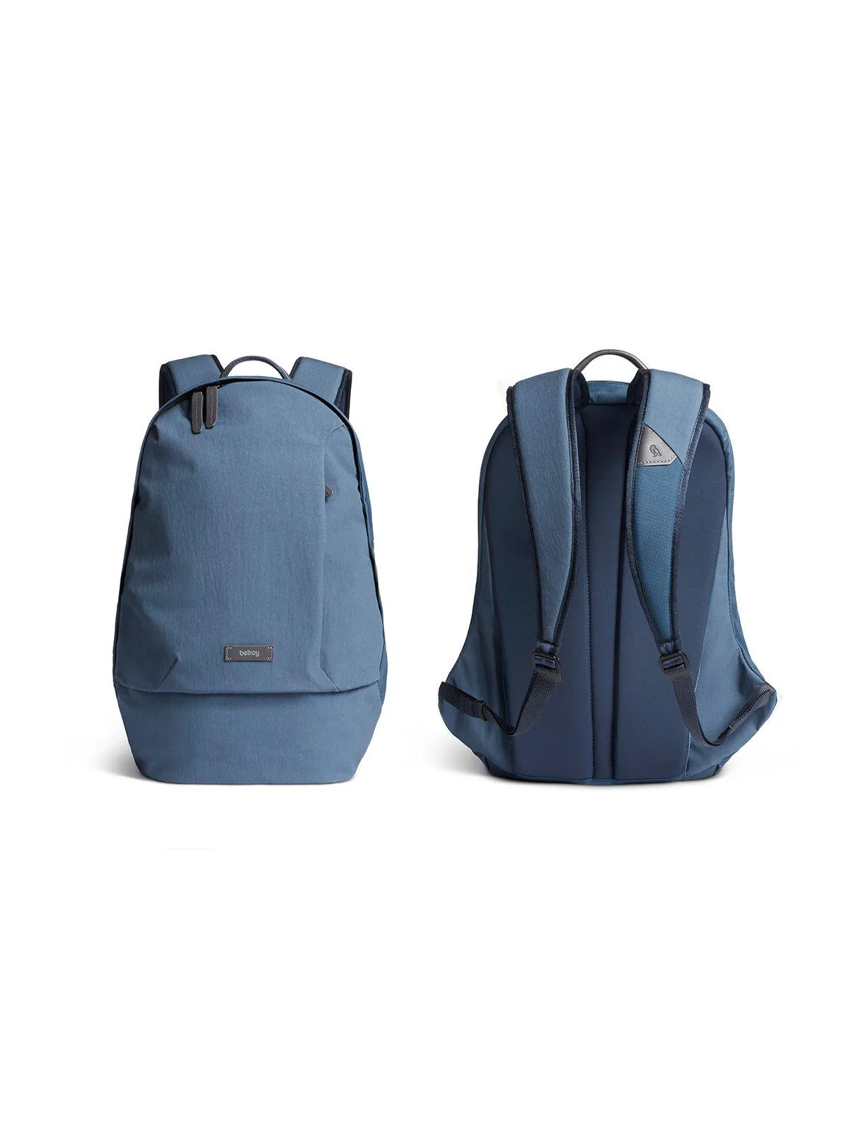 Bellroy Classic Backpack Marine Blue