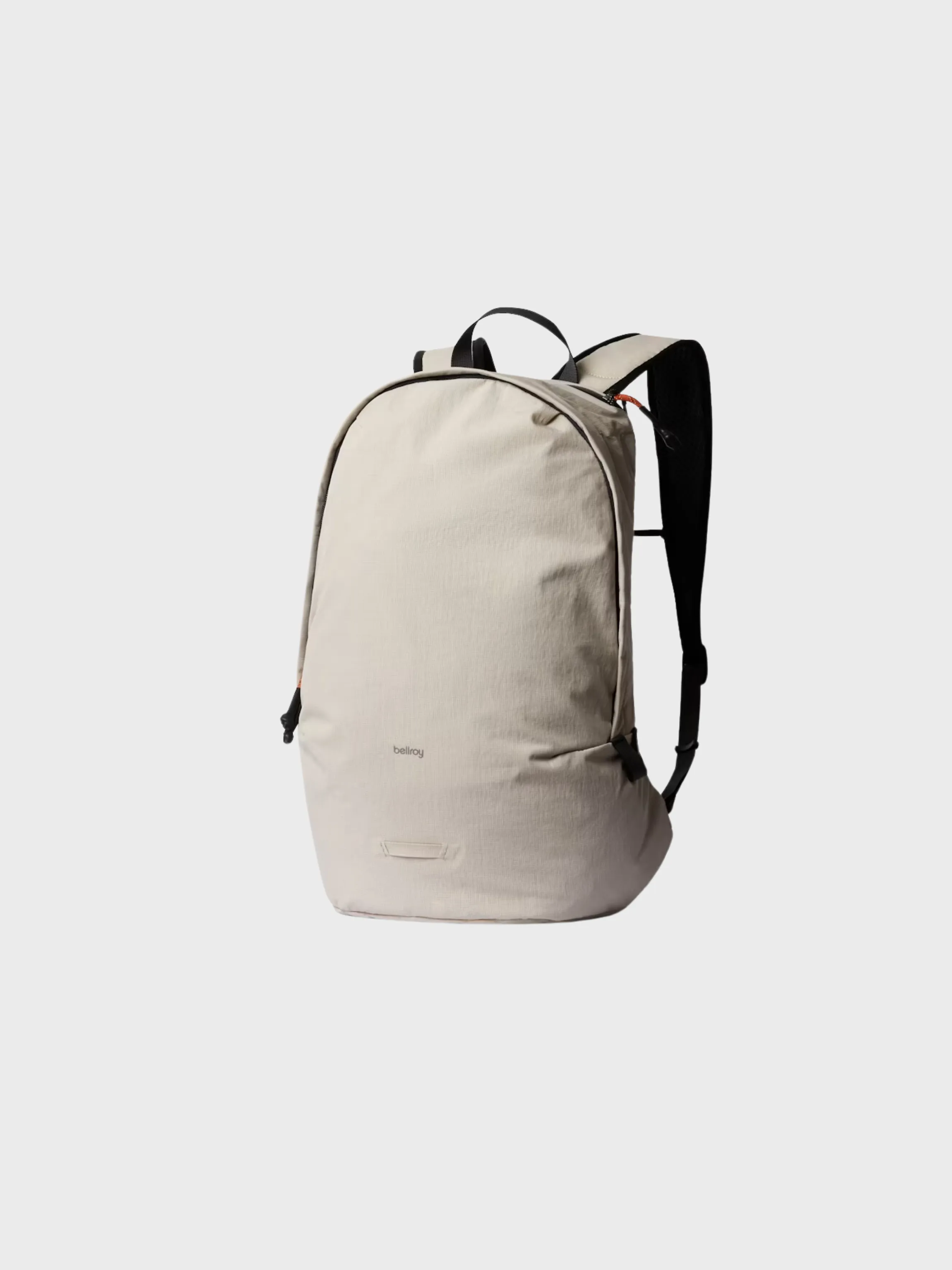 Bellroy Lite Daypack Ash