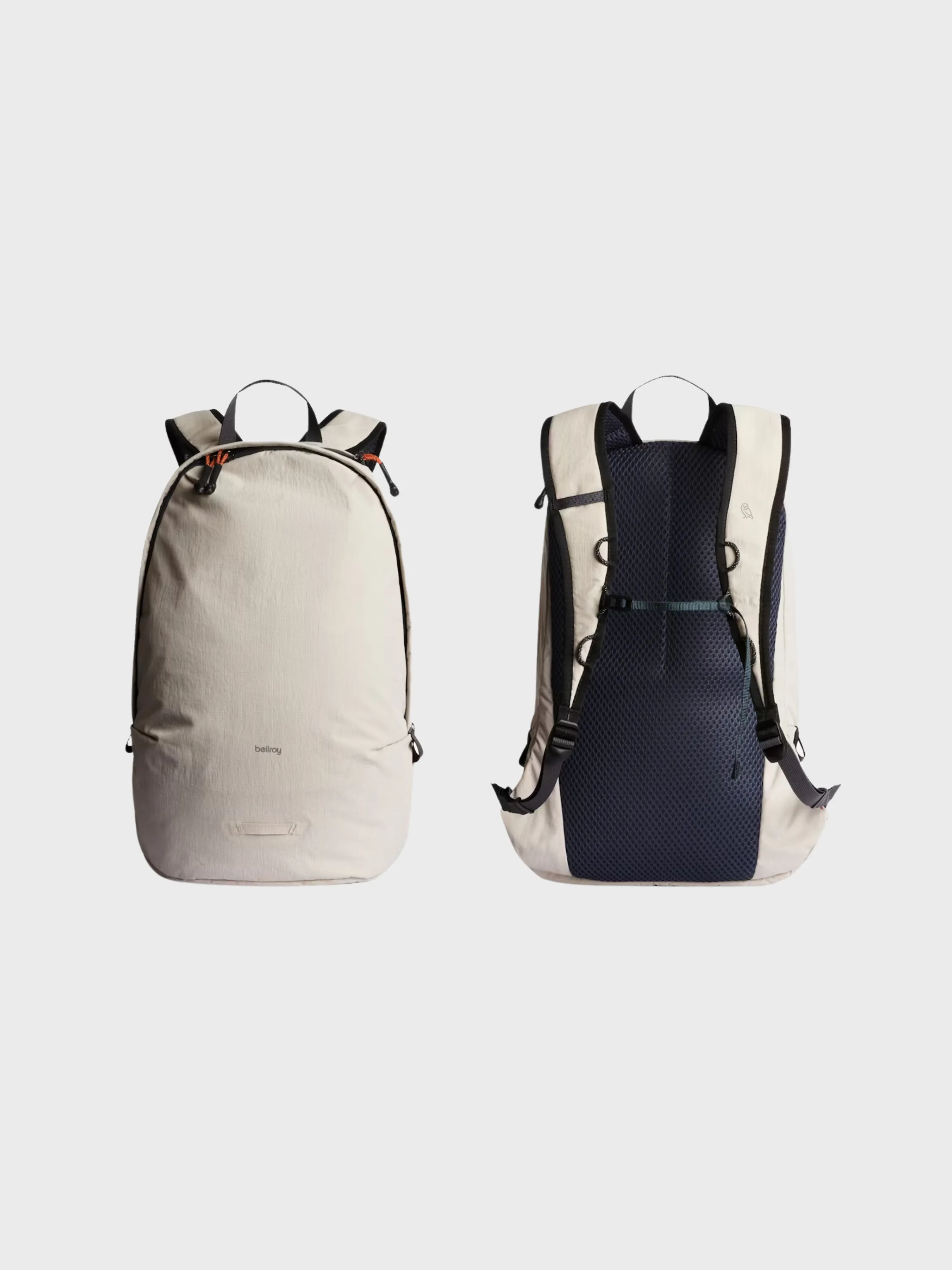 Bellroy Lite Daypack Ash