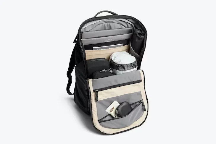 Bellroy Venture Ready Pack 26L