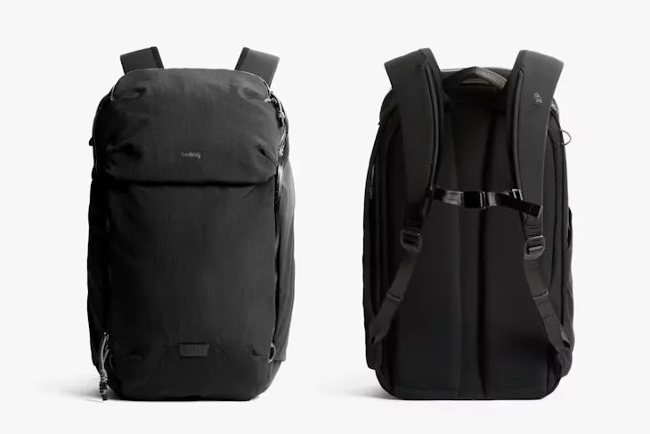 Bellroy Venture Ready Pack 26L