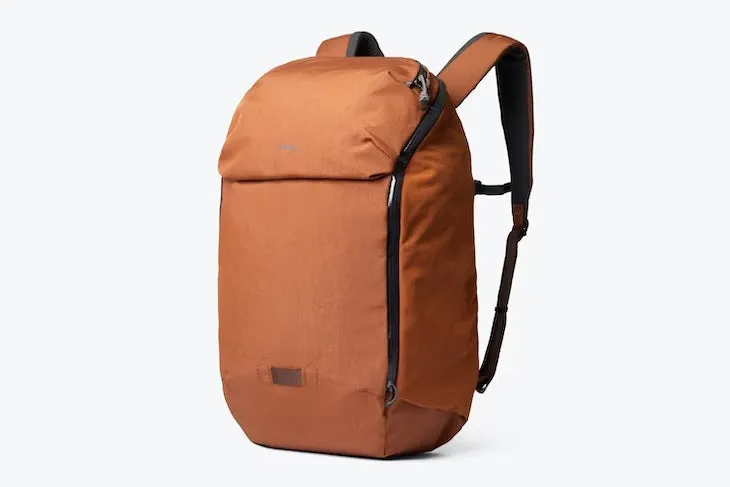 Bellroy Venture Ready Pack 26L