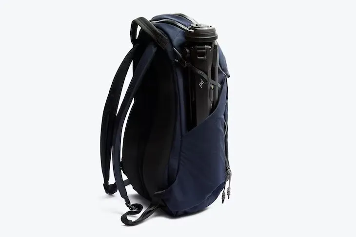 Bellroy Venture Ready Pack 26L