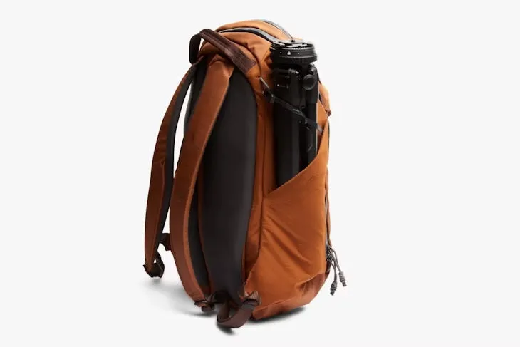 Bellroy Venture Ready Pack 26L