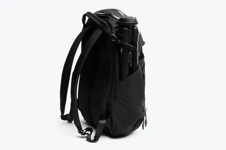 Bellroy Venture Ready Pack 26L