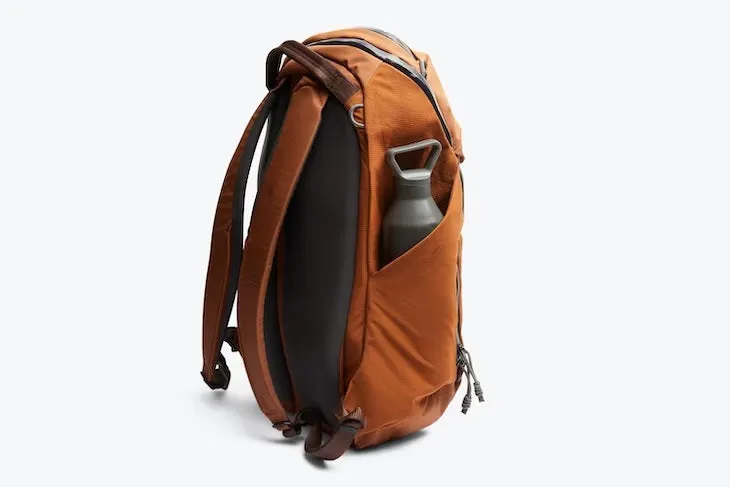 Bellroy Venture Ready Pack 26L